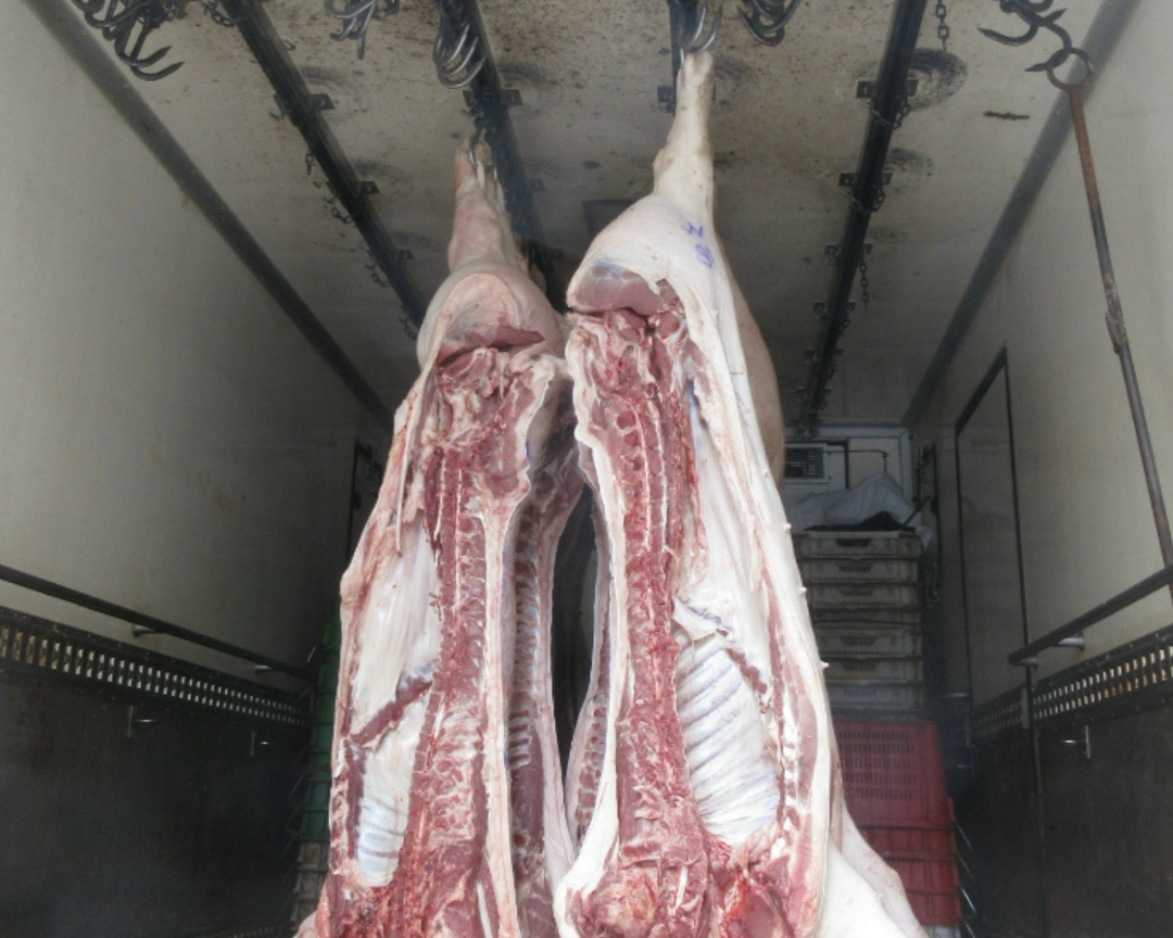 По предварительным оценкам экспертов, в 2025 году Россия экспортировала около 460 тыс. т мяса и пищевых субпродуктов птицы на более чем $940 млн (данные по…