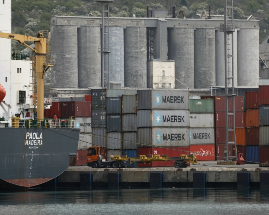 По итогам декабря Россия установила месячный рекорд по поставкам продукции АПК в Китай - по предварительным оценкам, было отгружено 1,3 млн т товаров на более…