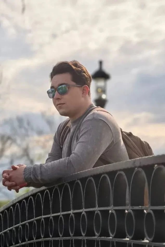 НАГРАДА ОТ ГЛАВЫ ГОРОДА Вклад амурских газопереработчиков в празднование года 80-летия Победы отметил глава Свободного