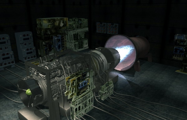 Агенты развития промышленности! В регионах России успешно работают тысячи промышленных предприятий, способные реализовать самые разные производственные проекты