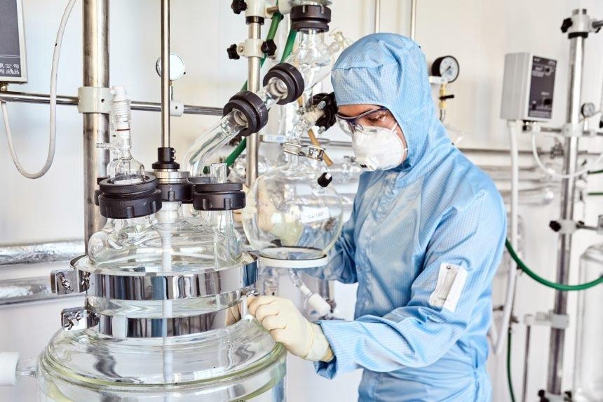 Агенты развития промышленности! В регионах России успешно работают тысячи промышленных предприятий, способные реализовать самые разные производственные проекты