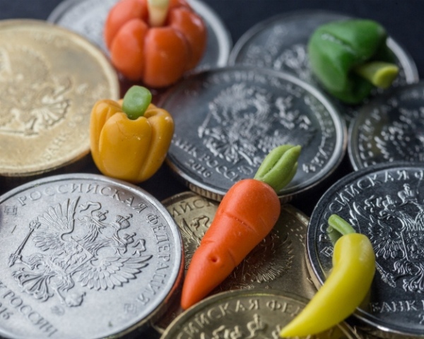 Прогноз Национального союза агростраховщиков (НСА) подтверждается: уже известно, что 2025 год стал рекордным по объему выплат по страхованию сельхозрисков за…