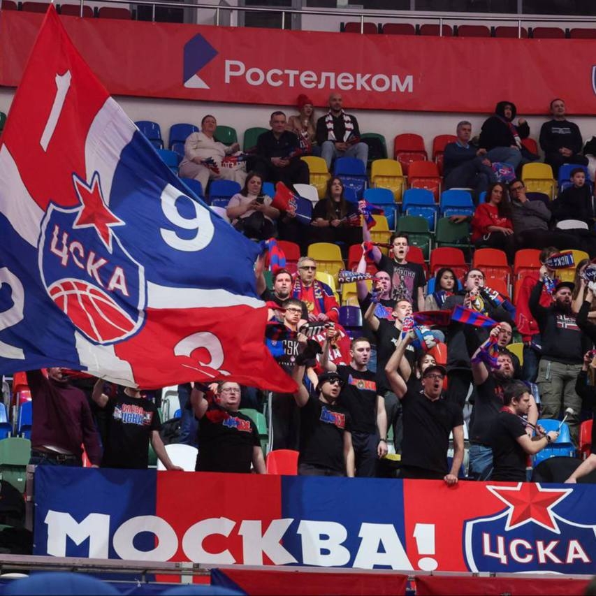 Стартовал 6-й сезон всероссийского конкурса спортивных проектов «Ты в игре».