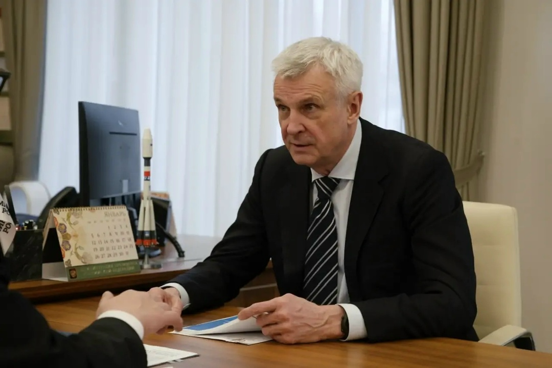 В Минстрое России обсудили вопросы комплексного развития территорий и инфраструктурного строительства в Магаданской области