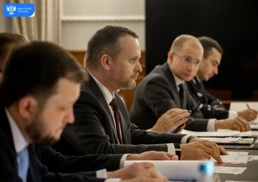 Чукотка получит полмиллиарда рублей на субсидирование авиаперелетов в 2026 году