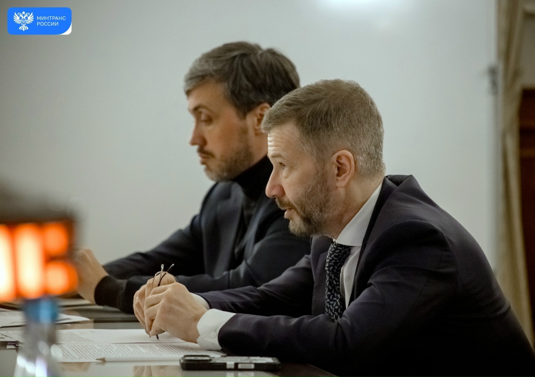 Чукотка получит полмиллиарда рублей на субсидирование авиаперелетов в 2026 году