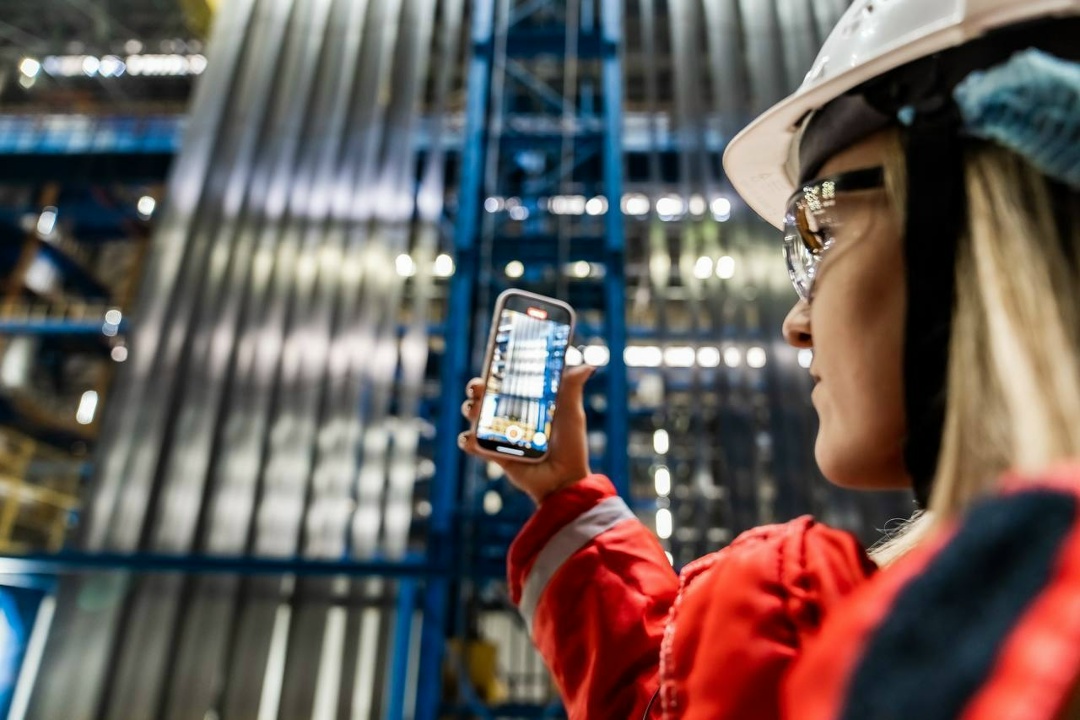 ММК как эталонный пример развития промышленного туризма. Экскурсионные туры Магнитки вошли в сборник лучших туристических практик России