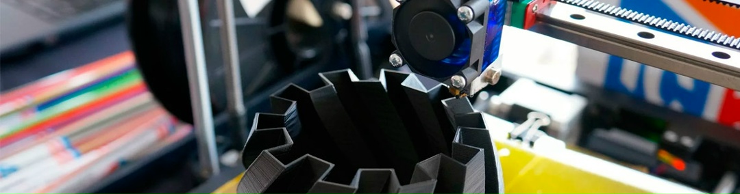 Углубляя промышленную кооперацию В конце 2025 года в Государственной информационной системе промышленности запустили лендинг сервиса Металлообработчики.ру.