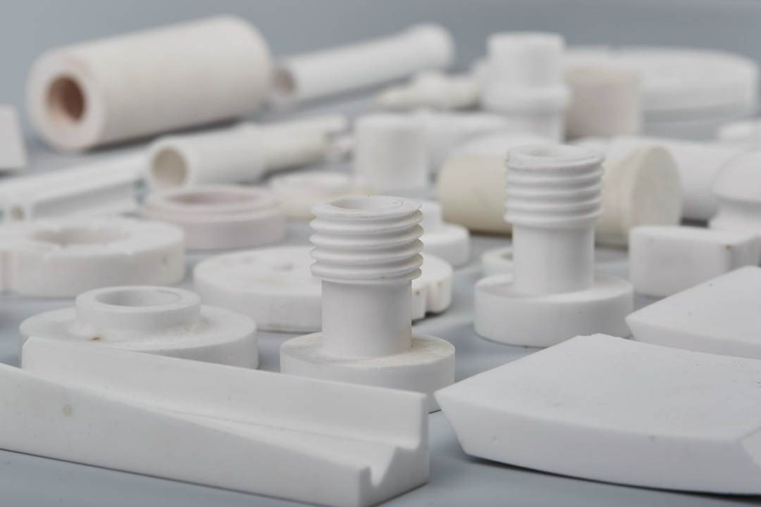 Разработка «Технологии» вошла в топ-10 прорывных решений 2025 года по версии Роспатента