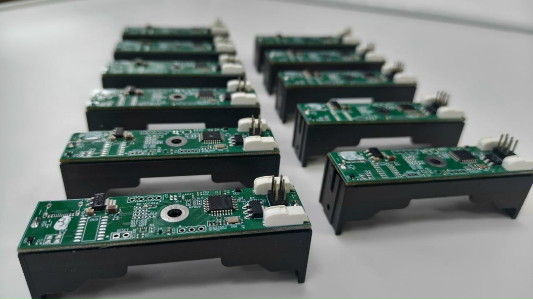 Невозможно взломать или вывести из строя