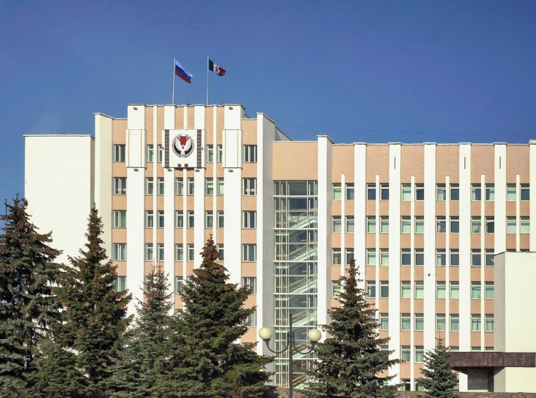 Госсовет Удмуртии предложил федеральному Минсельхозу сформировать интервенционный фонд молочной продукции. Это будет способствовать поддержанию доходов…