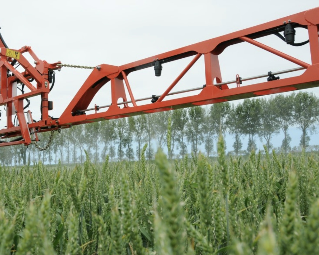 Владелец автодилера «Рольф» Умар Кремлев совместно с управляющим директором турецкого производителя пестицидов и гербицидов ISB Globe Айсаном Эрдемом планируют…