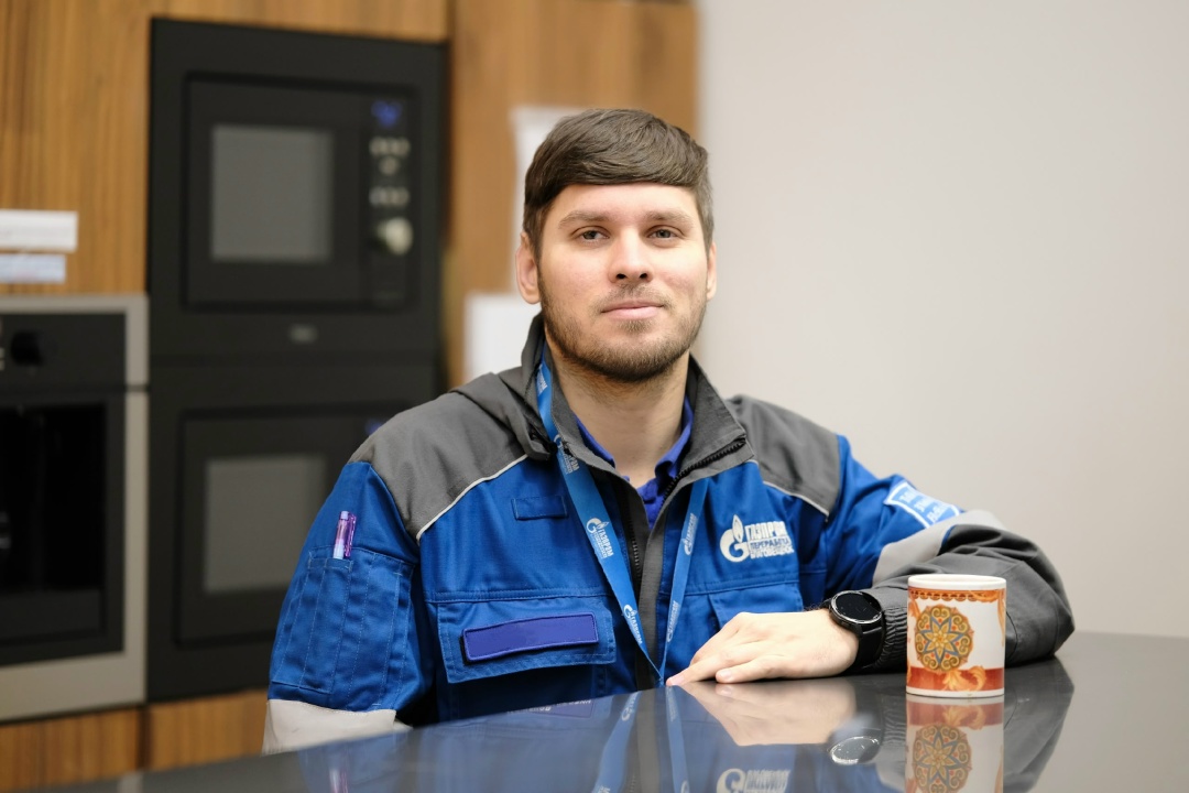 ЗОНА КОМФОРТА Отсюда - наш новый фоторепортаж.