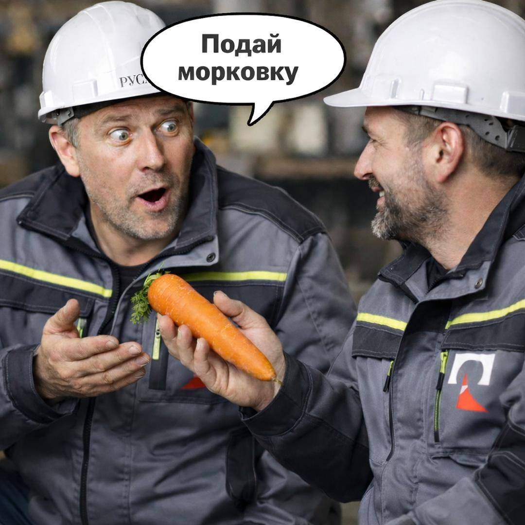 «Пупупу», «зумер», «промт», «ред-флаг», «норм», «нейросеть», rage bait, slop… Ведущие интернет-порталы вместе с филологами подвели свои итоги