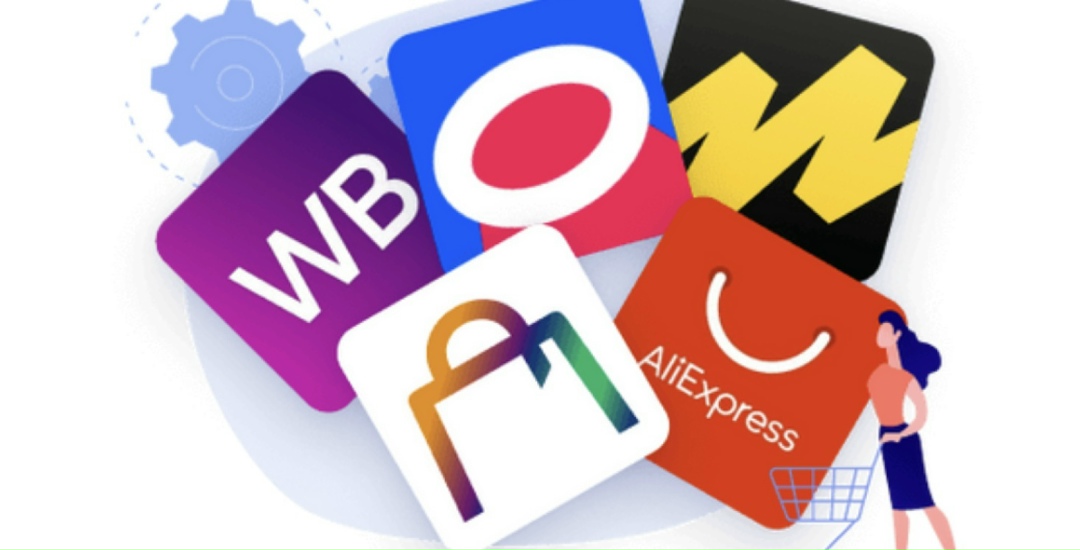 Правительство определило Минэкономразвития ответственным за ведение реестра посреднических цифровых платформ (маркетплейсов). Маркетплейсы, которые будут…