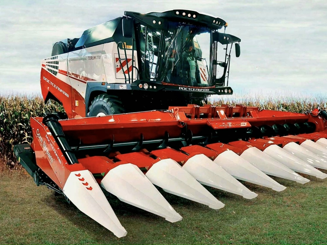 Правительство определило список секторов экономики, которые нуждаются в приоритетной господдержке. В утвержденный перечень, помимо прочих, вошли производство…