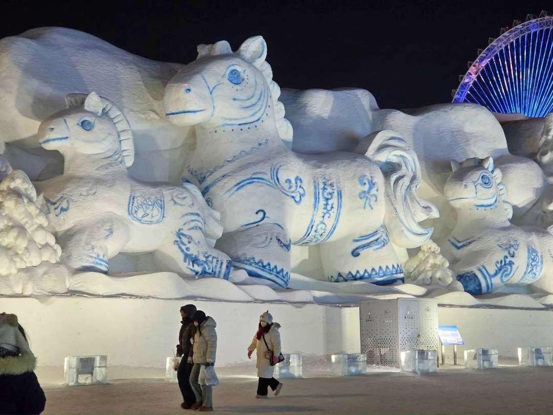 НОВАЯ ПОБЕДА Юные спортсмены футбольного клуба «Метеор» города Свободного, в котором играют дети амурских газопереработчиков, продолжают успешно выступать на…