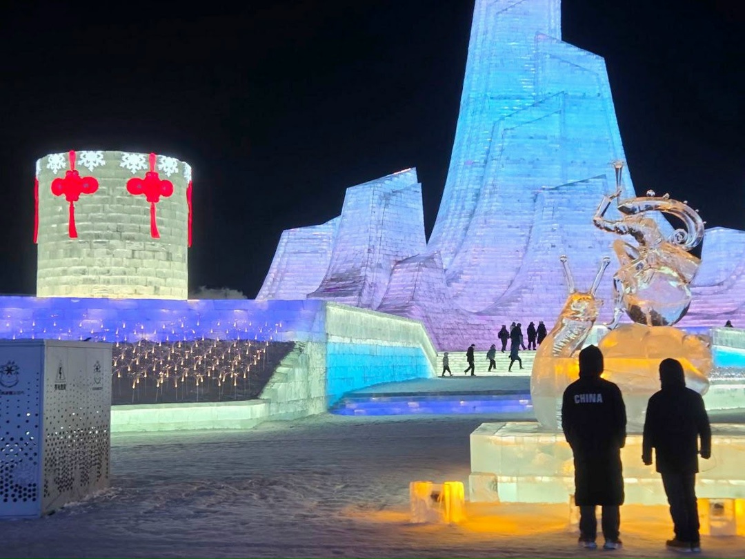 НОВАЯ ПОБЕДА Юные спортсмены футбольного клуба «Метеор» города Свободного, в котором играют дети амурских газопереработчиков, продолжают успешно выступать на…