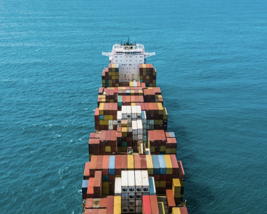 Ростовская область планирует скорректировать план по объему экспорта продукции АПК в 2026 году. Это связано с невыполнением плановых показателей поставок на…