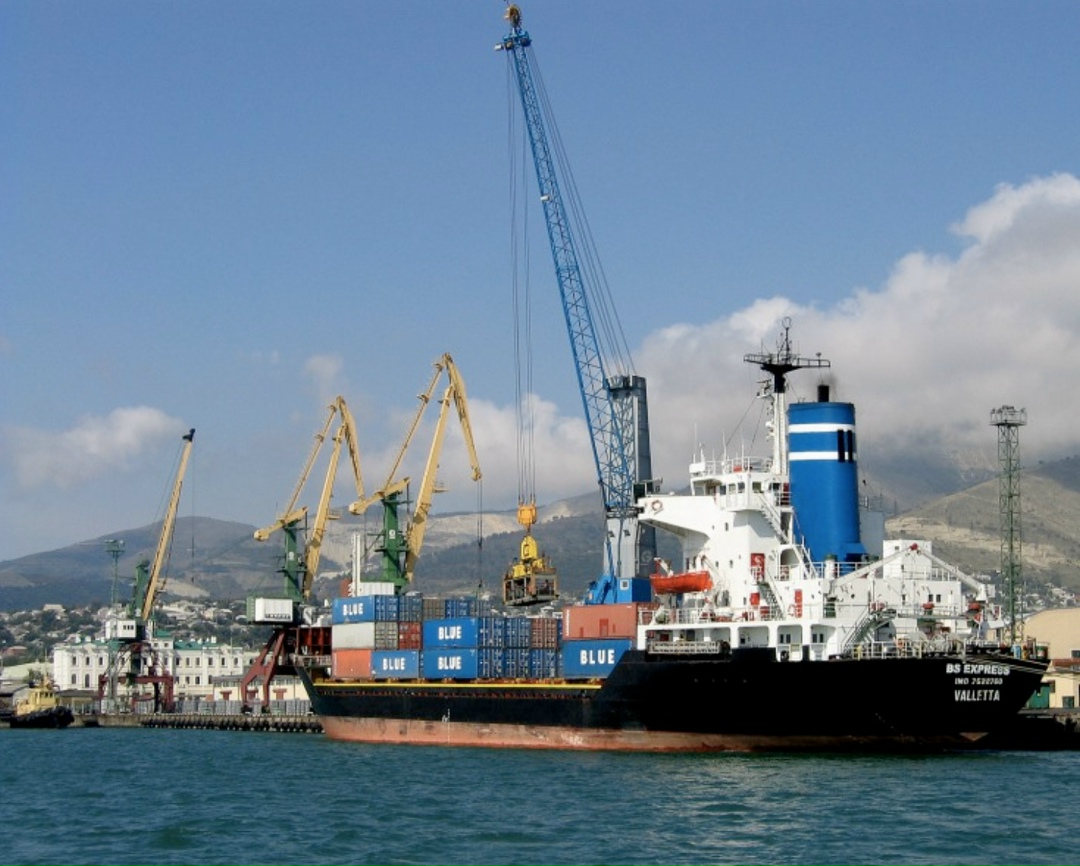 Самое интересное за неделю с 19 по 25 января