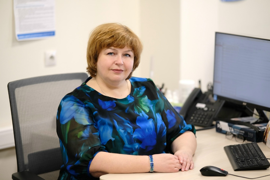 ТАТЬЯНИН ДЕНЬ Сегодня по всей стране отмечают День российского студенчества, или Татьянин день