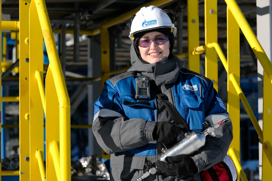 ТАТЬЯНИН ДЕНЬ Сегодня по всей стране отмечают День российского студенчества, или Татьянин день