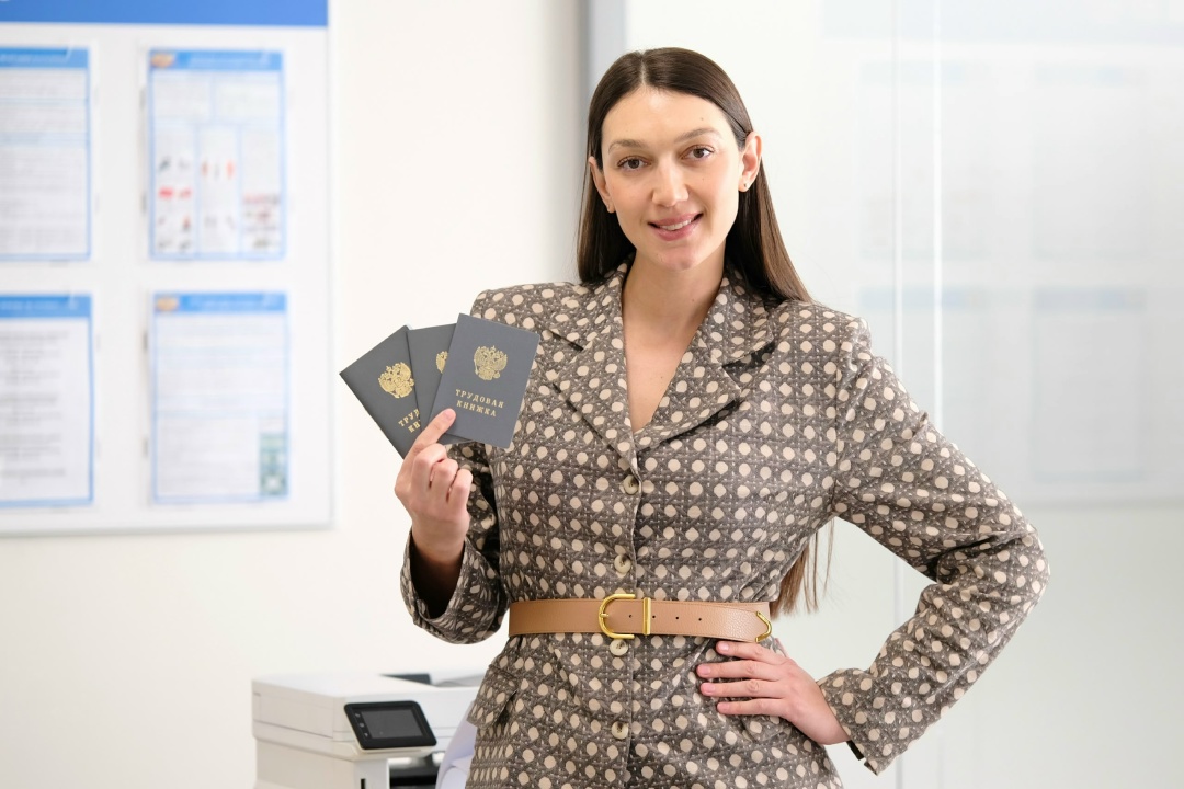 ТАТЬЯНИН ДЕНЬ Сегодня по всей стране отмечают День российского студенчества, или Татьянин день