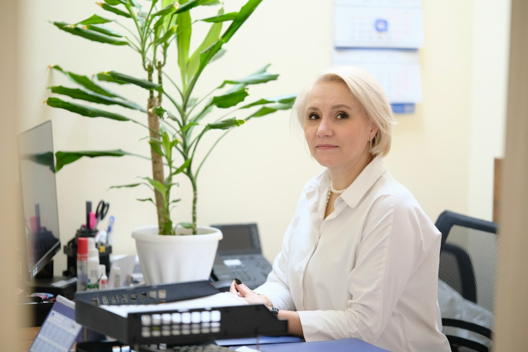 ТАТЬЯНИН ДЕНЬ Сегодня по всей стране отмечают День российского студенчества, или Татьянин день