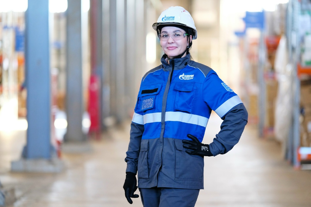 ТАТЬЯНИН ДЕНЬ Сегодня по всей стране отмечают День российского студенчества, или Татьянин день