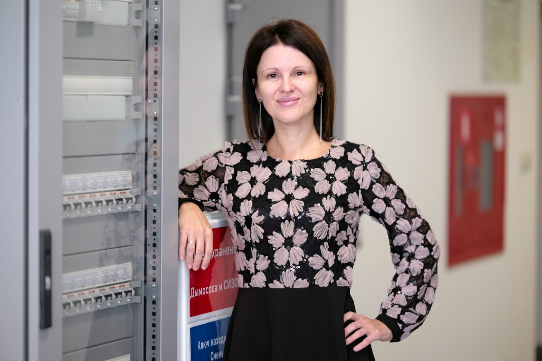 ТАТЬЯНИН ДЕНЬ Сегодня по всей стране отмечают День российского студенчества, или Татьянин день