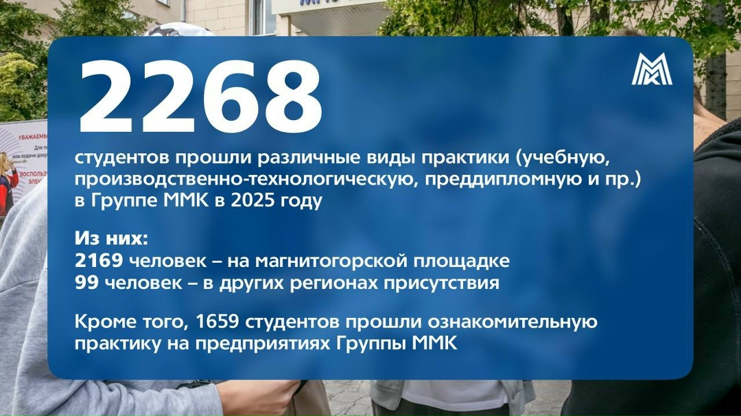 Сегодня День российского студенчества