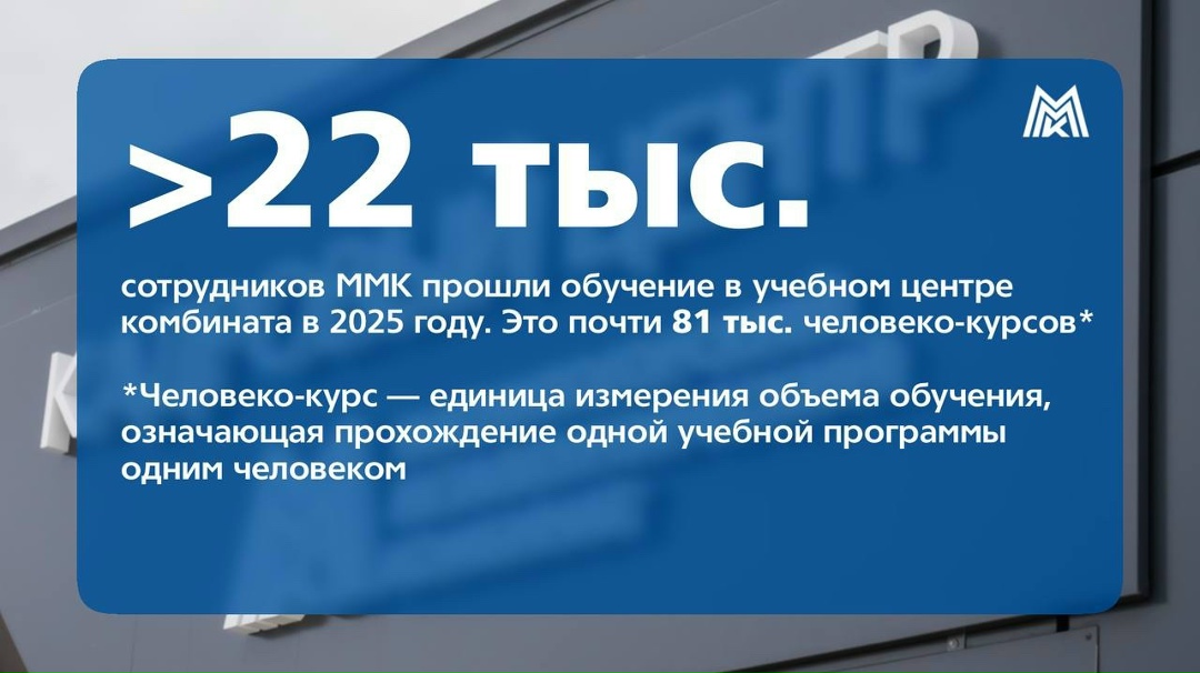 Сегодня День российского студенчества