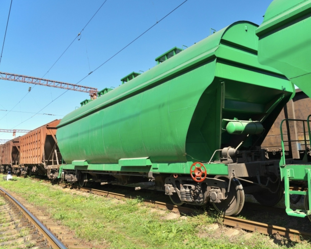 Власти Амурской области предложили ввести новую меру господдержки на перевозку продукции АПК внутри субъектов ДФО для повышения конкурентоспособности продукции…