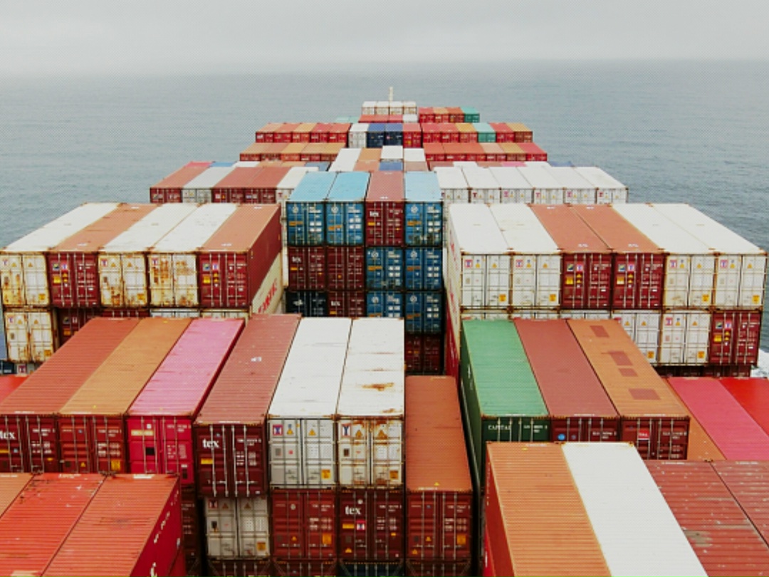 «Деметра-Холдинг» и группа «Благо» подписали соглашение о стратегическом сотрудничестве и партнерстве в области производства, логистики и экспорта