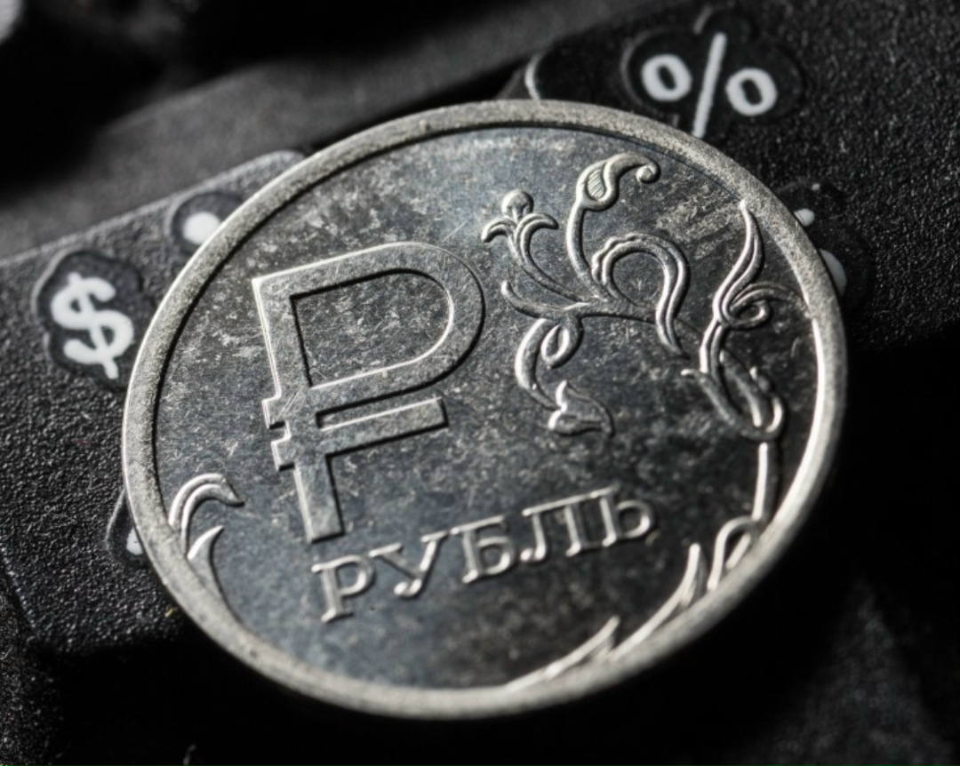 В 2025 году аграрии получили более 10,8 млрд руб. страхового возмещения за гибель сельхозкультур и поголовья по всем категориям договоров агрострахования,…