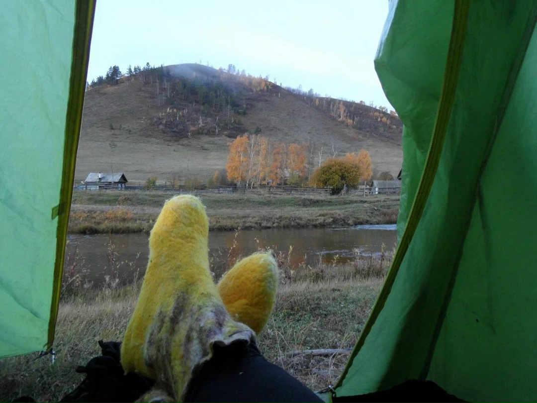 Страна глазами нефтяника За 15 лет — 9 фотовыставок, посвящённых красоте российских просторов. Такой творческий путь прошёл наш коллега из Урая — Антон Петров.