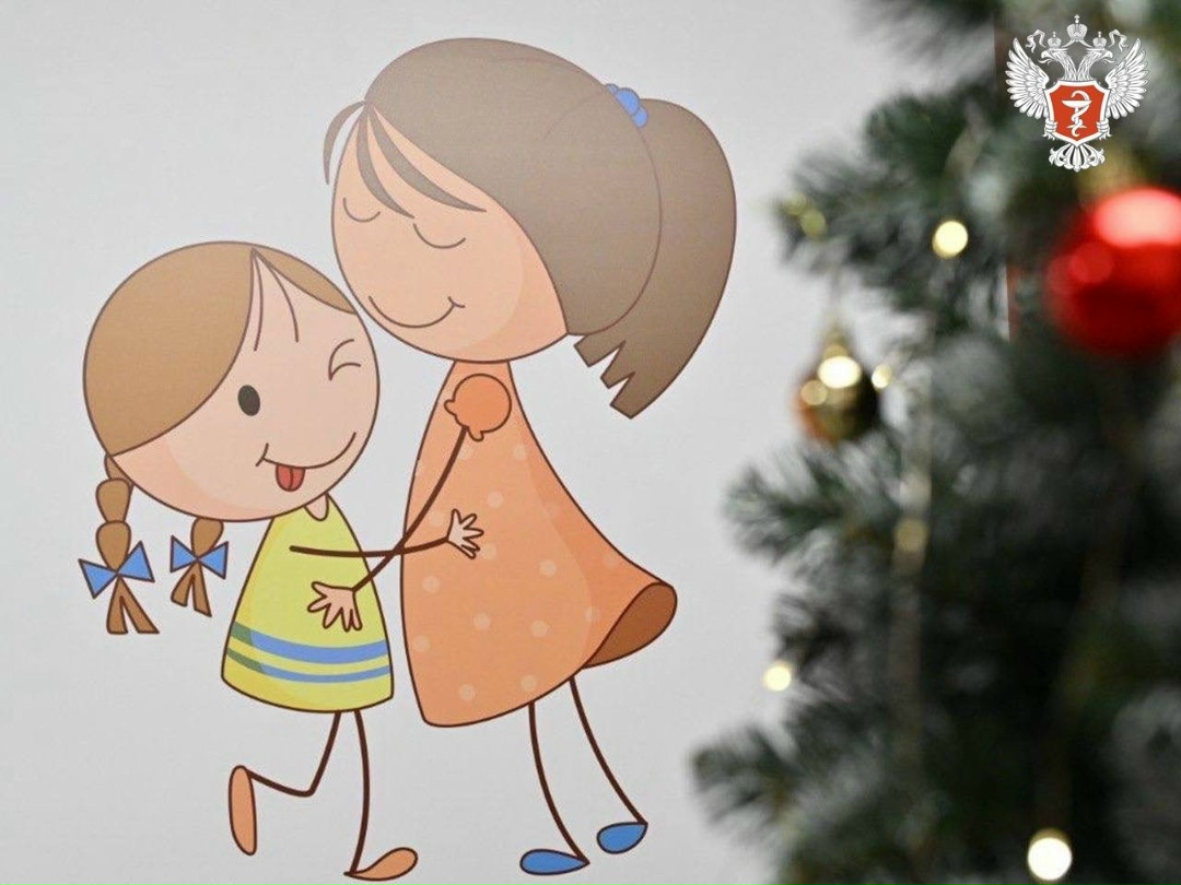 В Алтайском крае открылась новая поликлиника