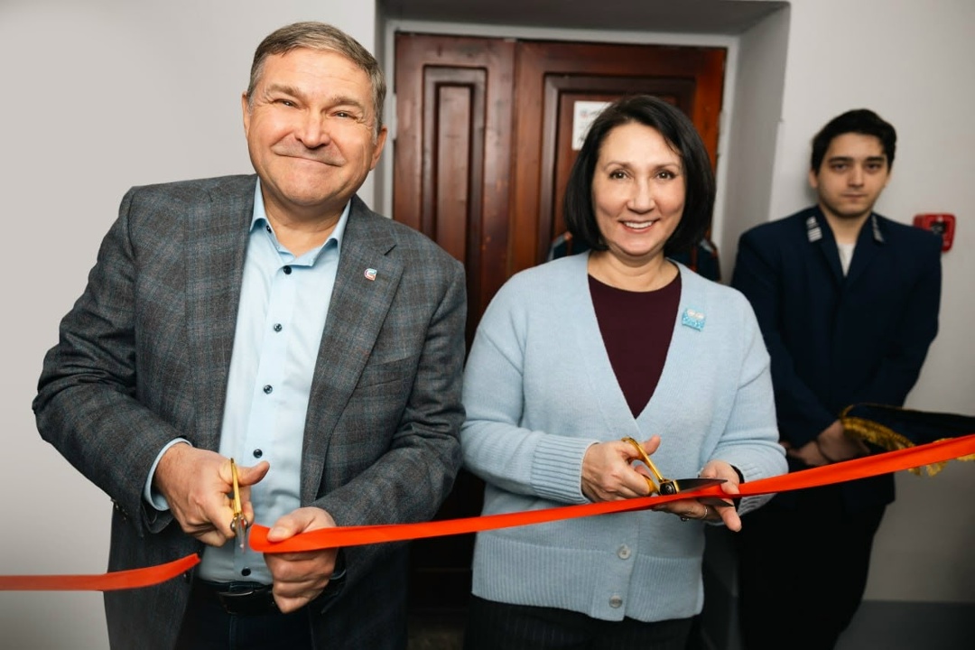 Виртуальная шахта для студентов Смоделировать в деталях производство, изучить оборудование и получить бесценный опыт еще до спуска в реальную шахту