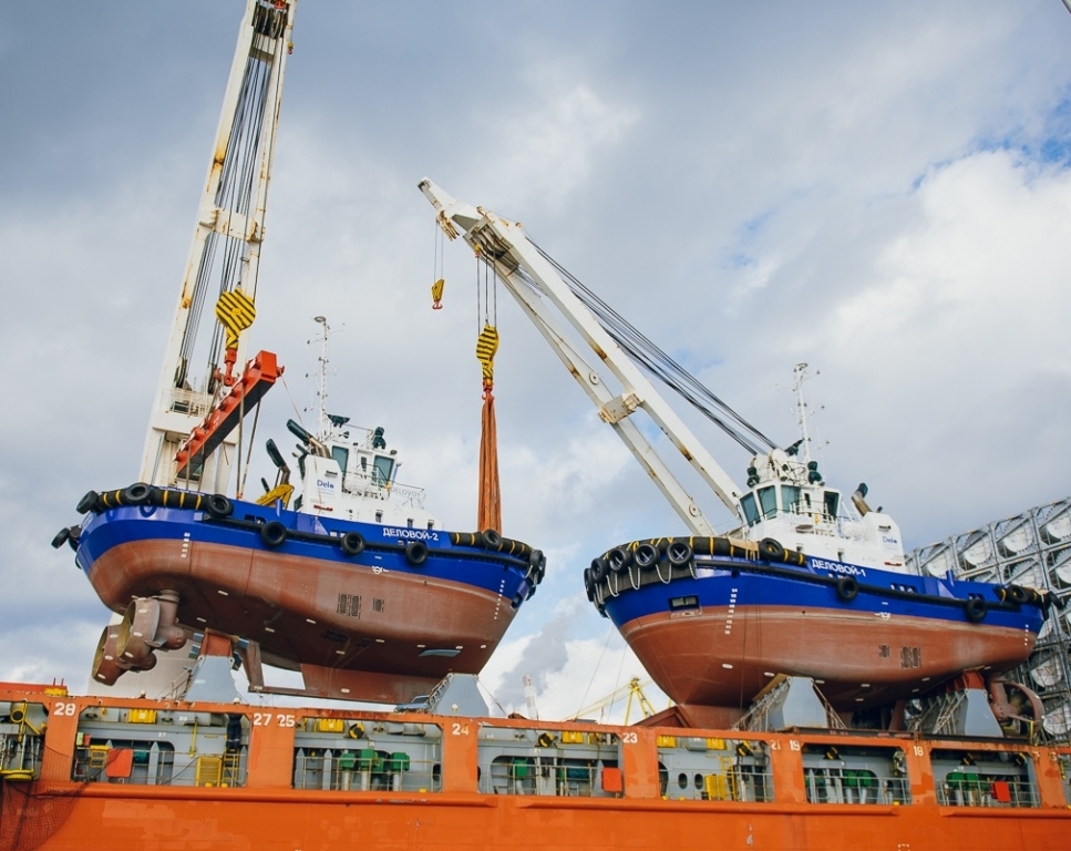 Было дело 10 лет назад В январе соцсети захватил тренд под названием «2026 — это новый 2016». Его суть — показать себя десять лет назад