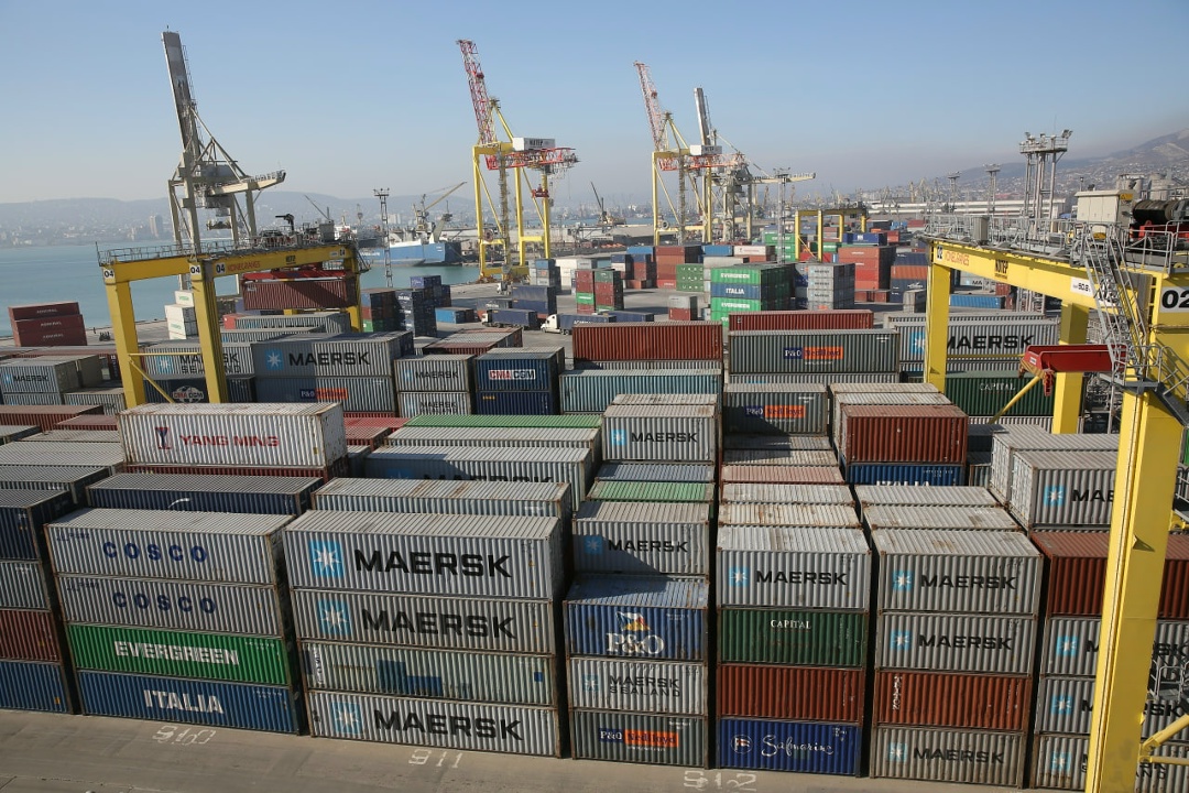 Было дело 10 лет назад В январе соцсети захватил тренд под названием «2026 — это новый 2016». Его суть — показать себя десять лет назад