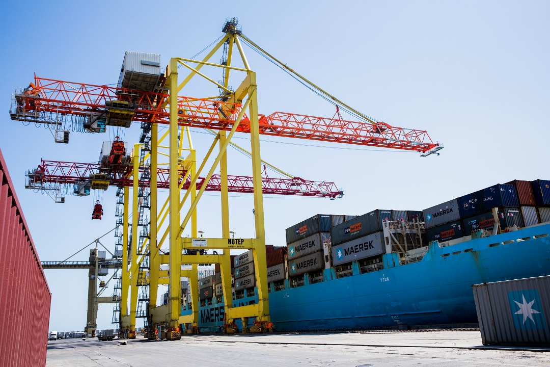 Было дело 10 лет назад В январе соцсети захватил тренд под названием «2026 — это новый 2016». Его суть — показать себя десять лет назад