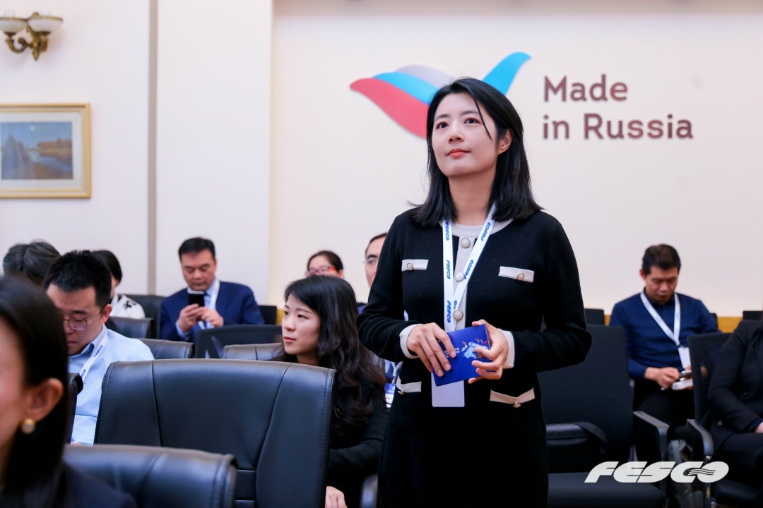 Негабаритные грузы из Китая в Россию любым маршрутом и точно в срок