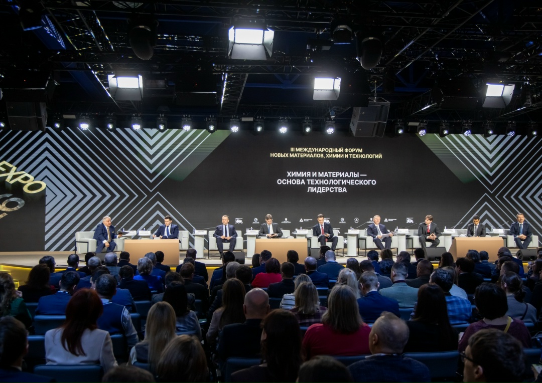 Транспортная отрасль должна стать квалифицированным заказчиком научных разработок.