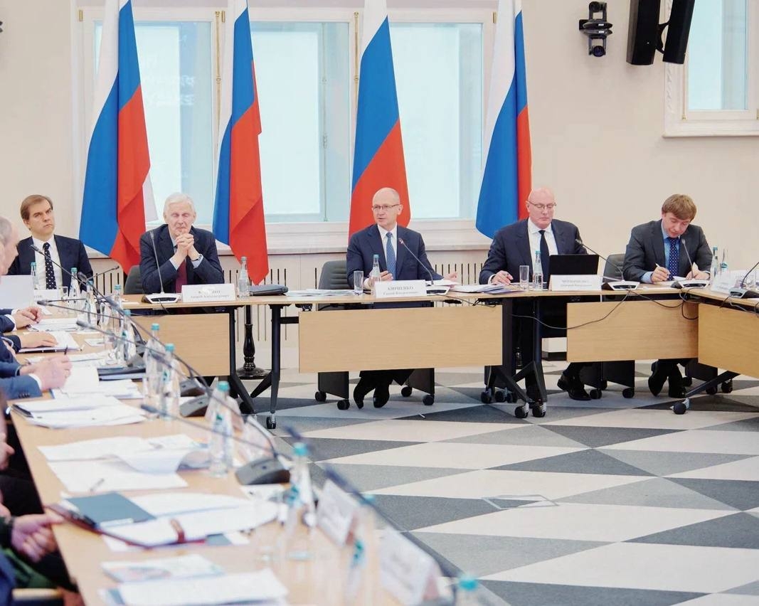 Международный фестиваль молодежи пройдет 11–17 сентября 2026 года в Екатеринбурге.