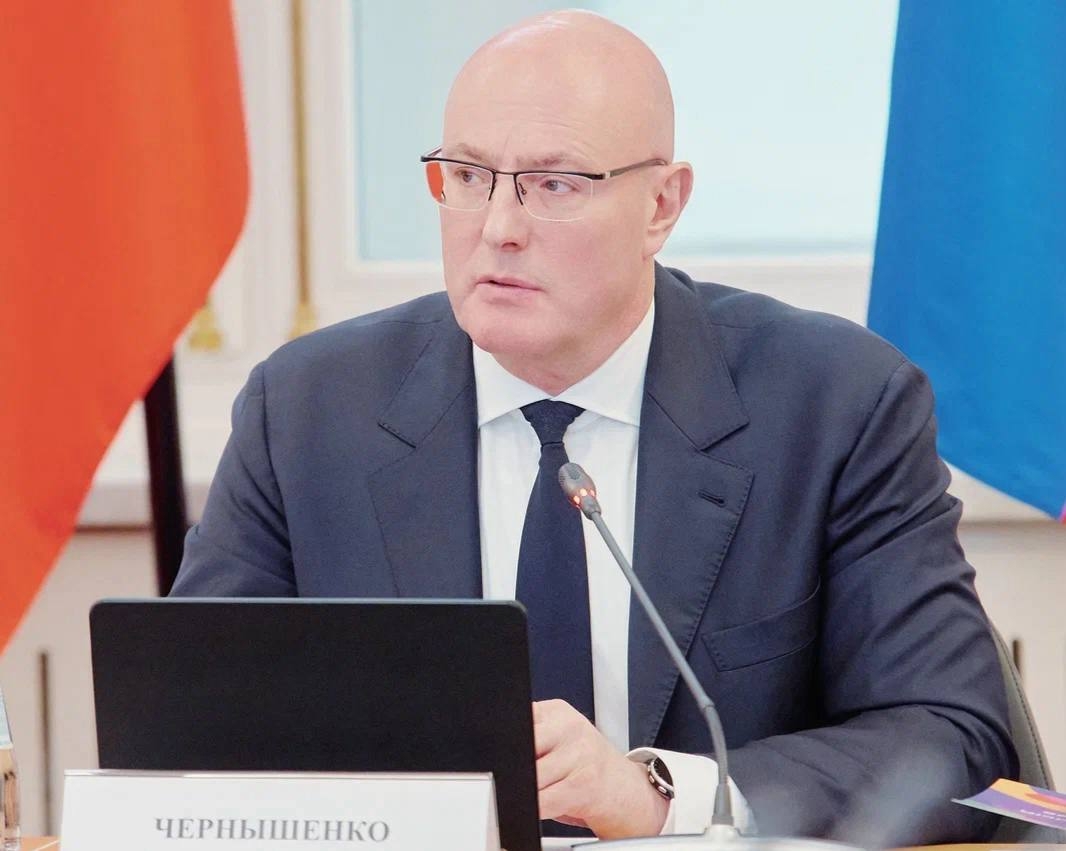 Международный фестиваль молодежи пройдет 11–17 сентября 2026 года в Екатеринбурге.