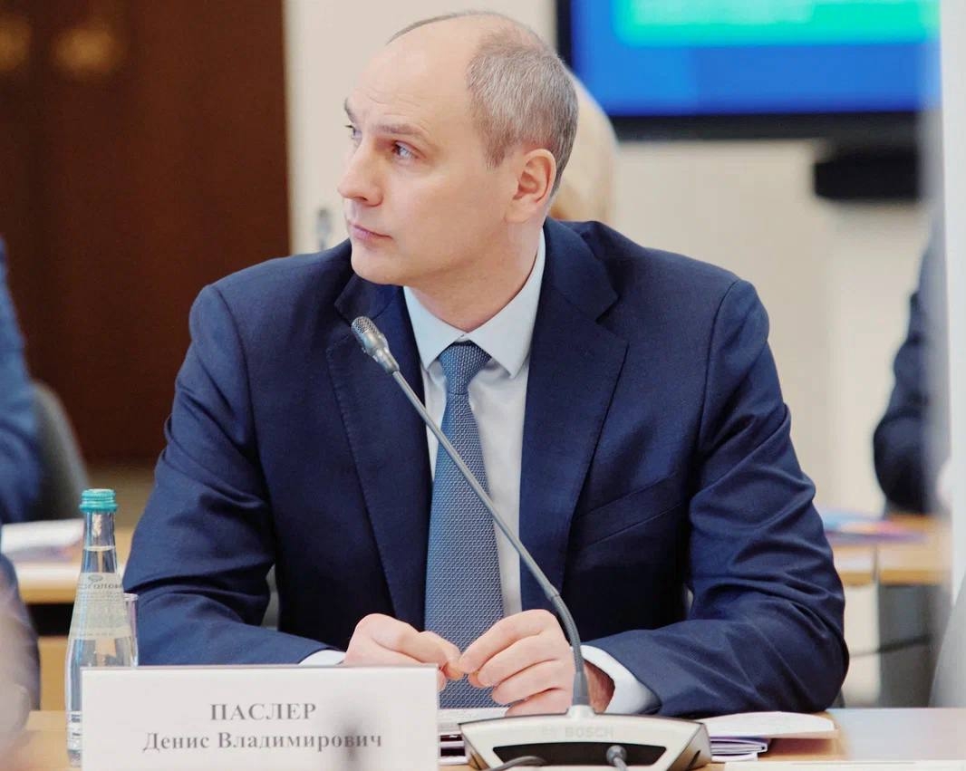 Международный фестиваль молодежи пройдет 11–17 сентября 2026 года в Екатеринбурге.