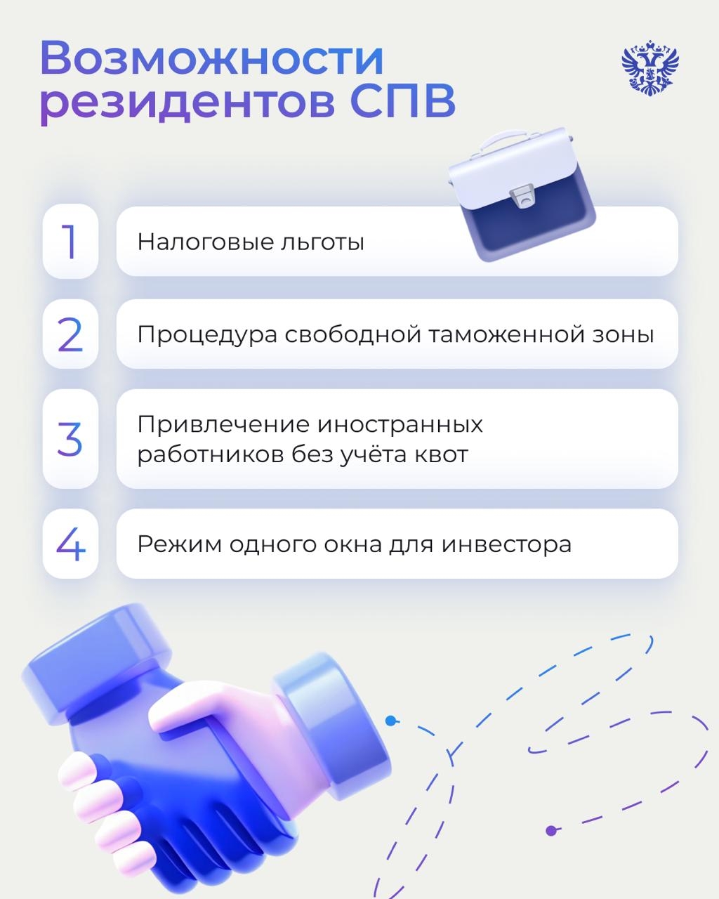 К новым проектам и горизонтам В детстве любили читать о великих торговых путях? Тогда наша новая #инвесткарта — для вас