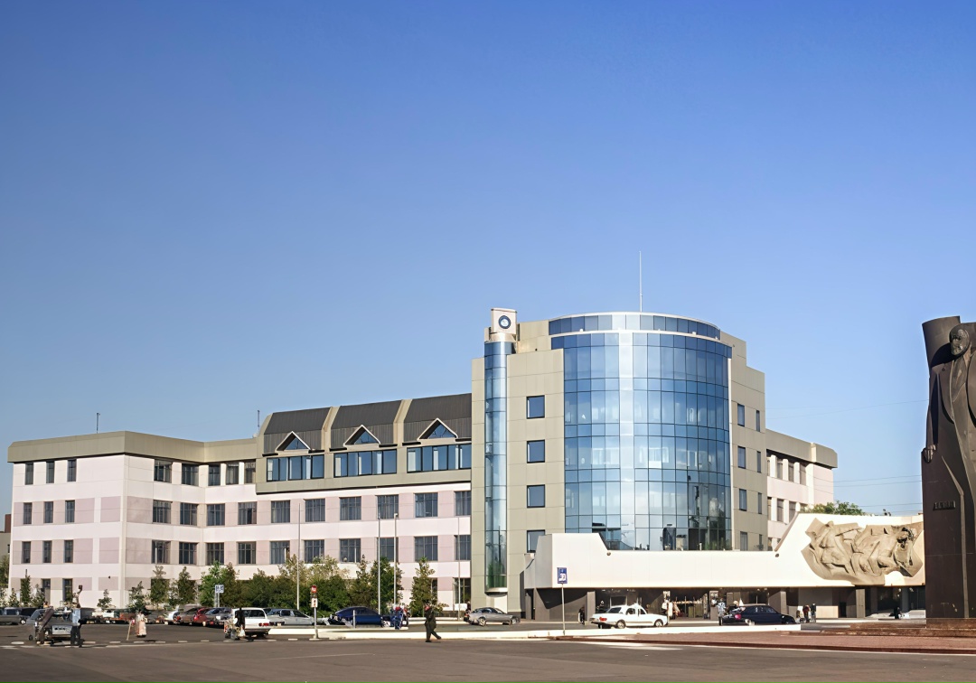 29.01.2026 ПАО «ММК» проводит День открытых дверей для поставщиков.