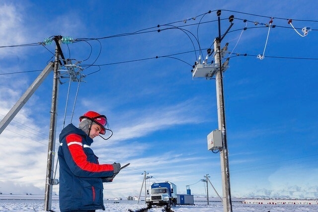 Программный продукт СОУР (Система оперативного управления работами) официально включен в реестр российского программного обеспечения