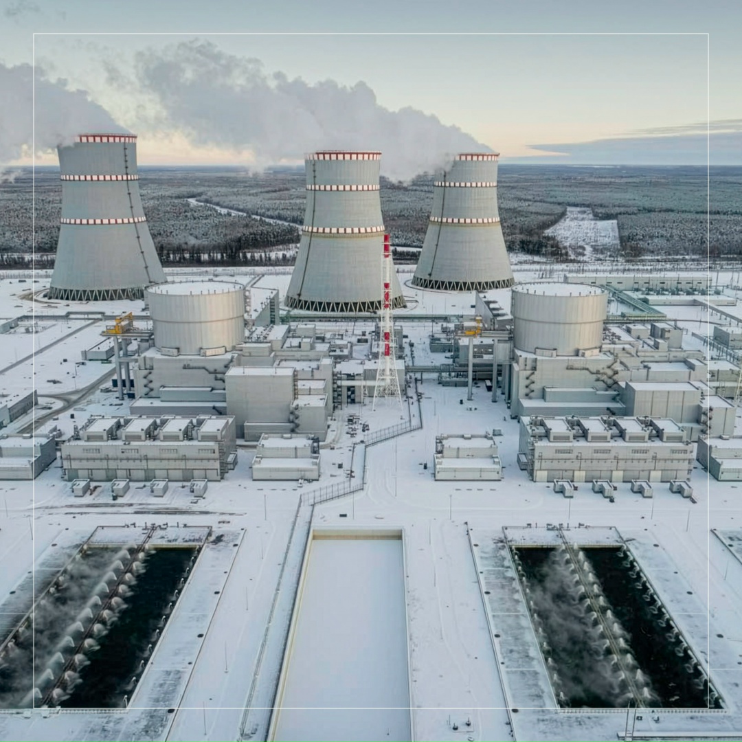 Энергоблоком называют почти автономную часть атомной или неядерной электрической станции, представляющую собой технологический комплекс для производства…